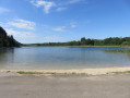 lac d'Etival
