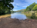 Lac d’Ibardin