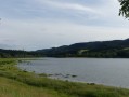 Lac d'Oignin Lac d'Oignin