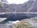 Lac d'ôo Lac d'ôo