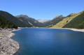 Lac d'oule