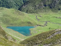 Lac d'Ouurec