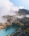 Lac David
