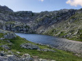 Lac David