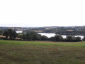 Les Gorges du Viaur et le Lac de Bages