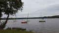 Lac de Bain-de-Bretagne Lac de Bain-de-Bretagne