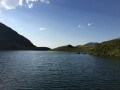 Lac de Bareilles