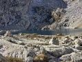 Lacs de Batcrabère