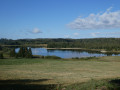 Lac de Bellecombe