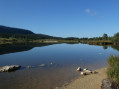 Lac des Mortes