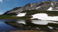 Lac de Bellety