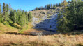 lac de Beuil