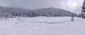 lac de Blanchemer