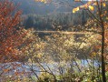 Lac de Blanchemer