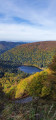 Lac de Blanchemer