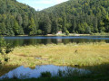 Lac de Blanchemer