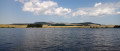 Boucle à partir du Lac de Bourdouze