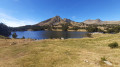 lac de Camporells