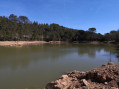 lac de carnier