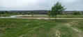 Lac de Castanet