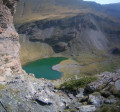 lac de Catchet