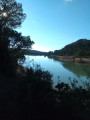 Lac de Cécélès