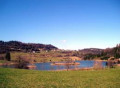 Lac de Chanon