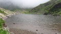 Lac de Charlet Lac de Charlet