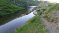 Lac de Charlet