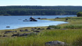 Tour du Lac de Charpal