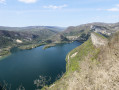 Lac de Coiselet