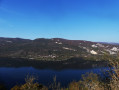 Lac de Coiselet