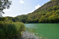 lac de Conzieu