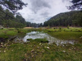 Lac de Creno
