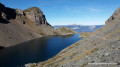 Lac de Crozet