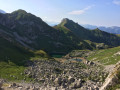 Lac de Darbon