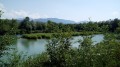 Lac de Dranse