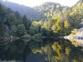 Lac de Fischboedle