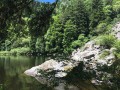 Lac de Fischboedle