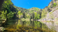 Lake Fischboedle