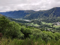 Lac de Genos Loudenvielle
