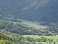 Lac de Génos-Loudenvielle