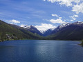 lac de genos