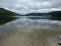 Lac de Gérardmer