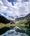 Lac de Gers