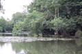 Lac de Gravelle
