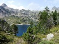 Lac de Gréziolles