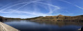 lac de guery lac de guery