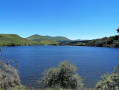 Lac de Guery