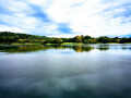 Lac de Jaunay